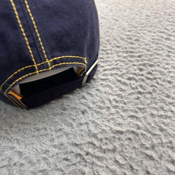 NHL Allstars Hat Cap Mens Baseball Cap One Size Reebok - Picture 4 of 7